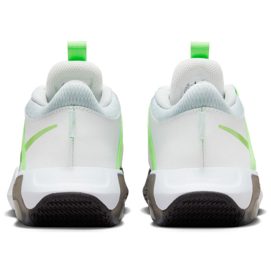 Nike Air Zoom Crossover (GS) Nike Air Zoom Crossover (GS)